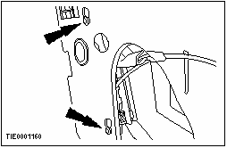E0001160
